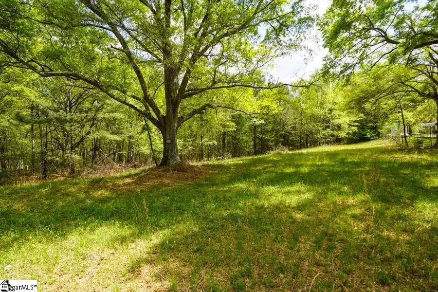 0 Cantrell Drive #LOT 2, Chesnee, SC 29323 - #3