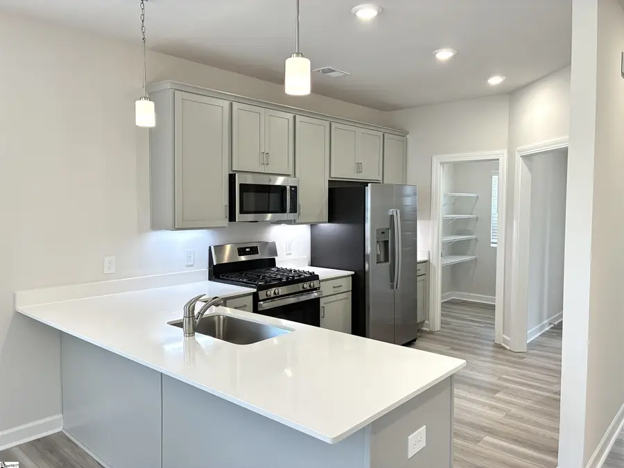 247 Taylor Woods Court, Greenville, SC 29607 - #2