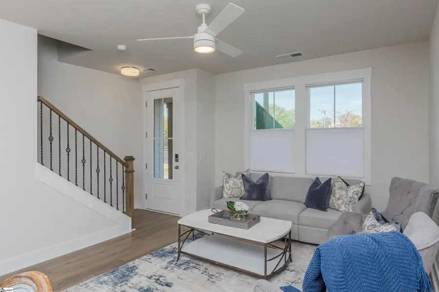 1194 N Pleasantburg Drive, Greenville, SC 29607 - #3