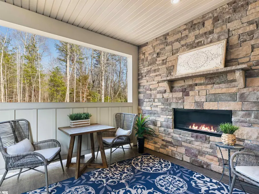 14 Questover Drive, Greenville, SC 29607 - #3