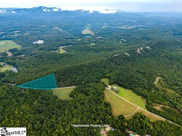 01 S. Packs Mtn Road, Taylors, SC 29687 - #2