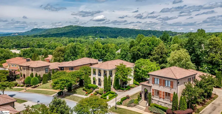 317 Sorono Drive, Greenville, SC 29609 - #2