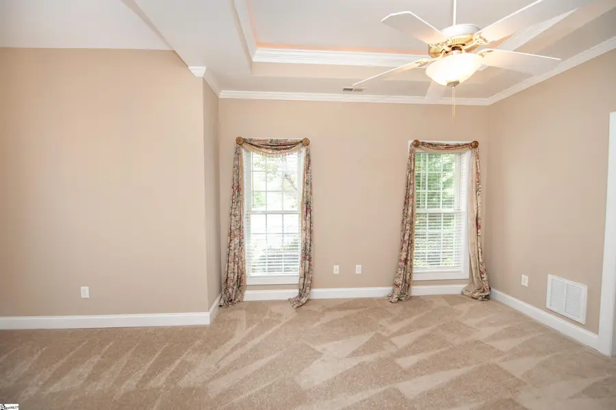 351 Kellie Lane Drive, Spartanburg, SC 29301 - #3