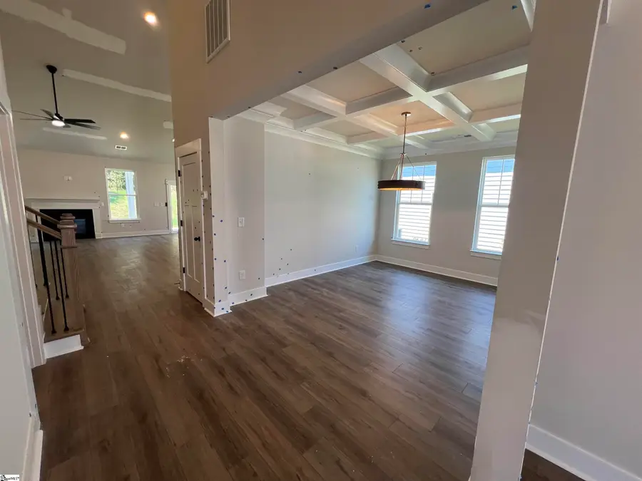 125 Beaverdam Creek Drive, Anderson, SC 29621 - #3