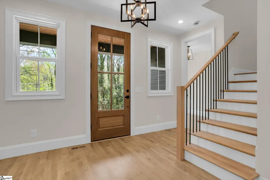 14 Plum Drive, Greenville, SC 29605 - #3