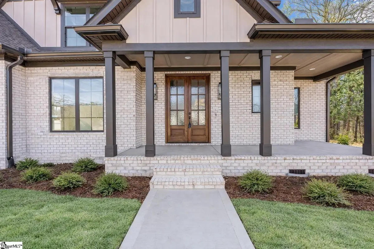 354 S Monterey Drive #lot 79, Moore, SC 29369 - #1