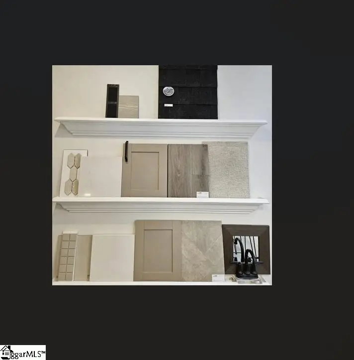 132 Limestone Circle #Lot 102, Anderson, SC 29625 - #2
