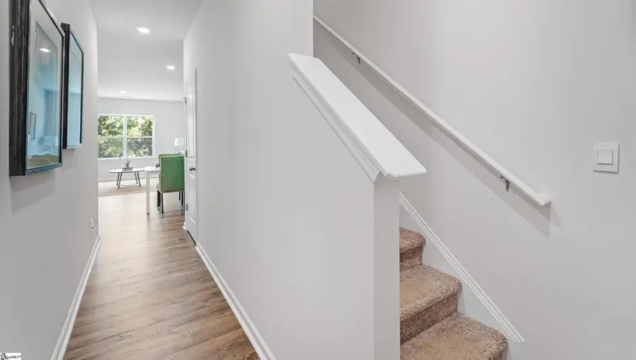 101 Sunriff Court, Greer, SC 29651 - #2