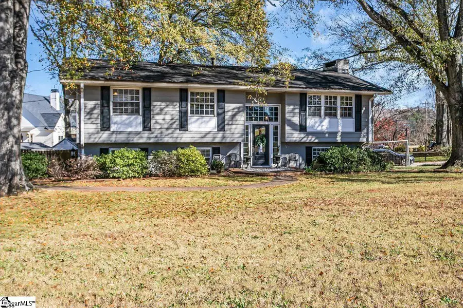 212 Shallowford Road, Greenville, SC 29607 - #2