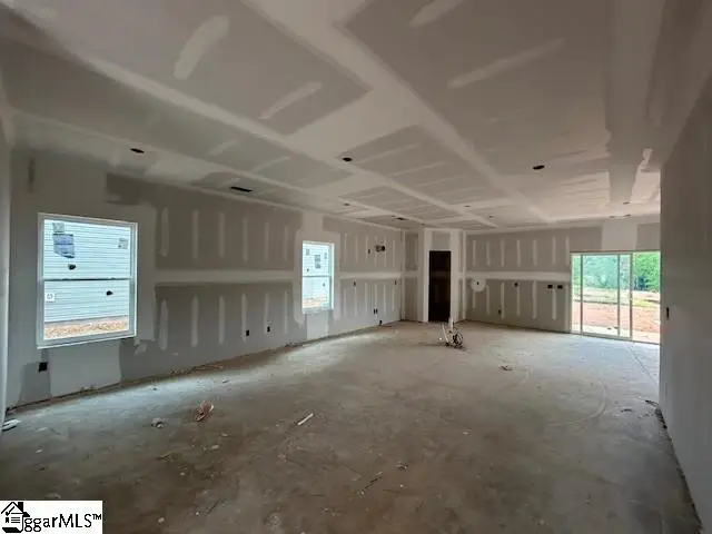 272 Talbert Trail, Landrum, SC 29356 - #2