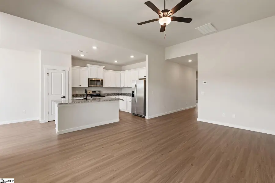 1416 Wild Indigo Way, Moore, SC 29369 - #2