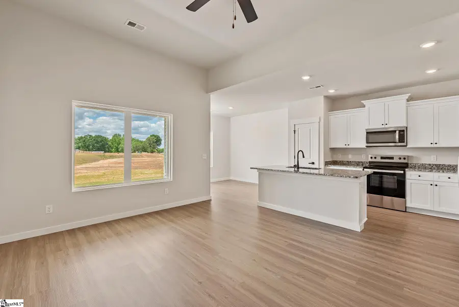 1416 Wild Indigo Way, Moore, SC 29369 - #3