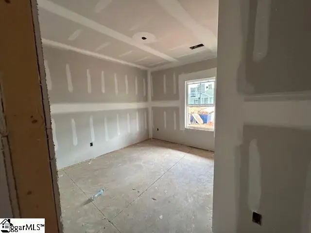 281 Talbert Trail, Landrum, SC 29356 - #2