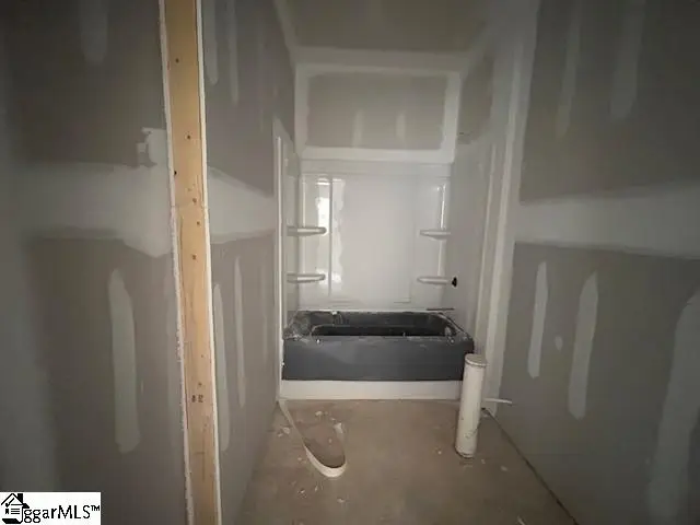 281 Talbert Trail, Landrum, SC 29356 - #3