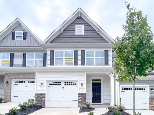 57 Fair Village Lane, Simpsonville, SC 29680