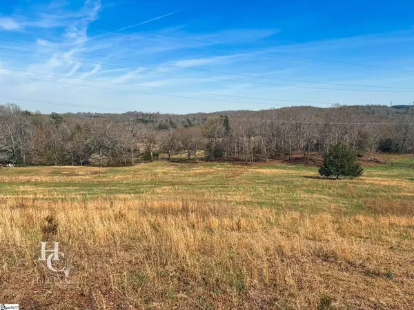 705 Dacusville Road, Marietta, SC 29661