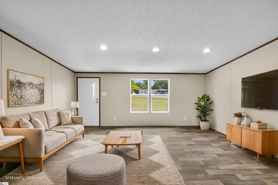 2949 High Shoals Road, Anderson, SC 29621 - #2