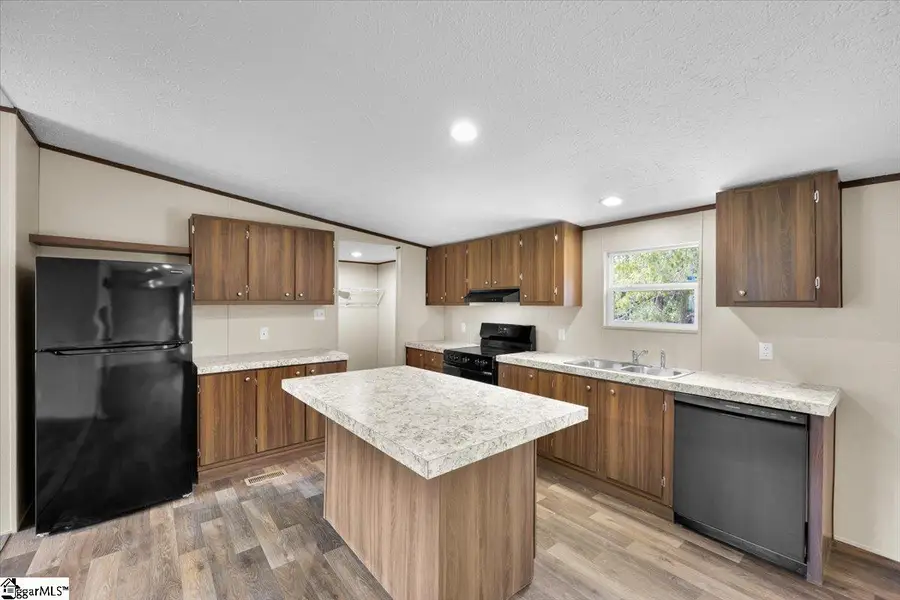 2949 High Shoals Road, Anderson, SC 29621 - #3