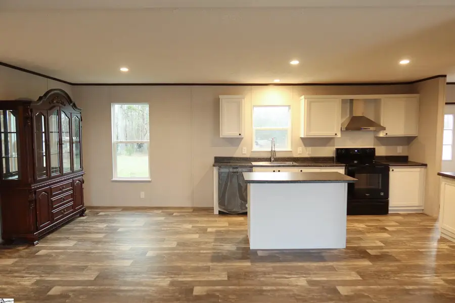 132 Haynie Mill Road, Belton, SC 29627 - #3