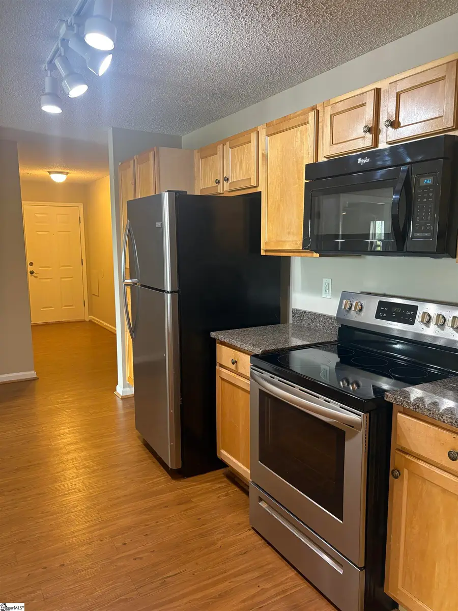 1612 Harts Ridge Drive, Seneca, SC 29678 - #3