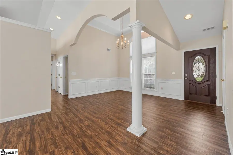 112 Longwood Lane, Easley, SC 29642 - #3