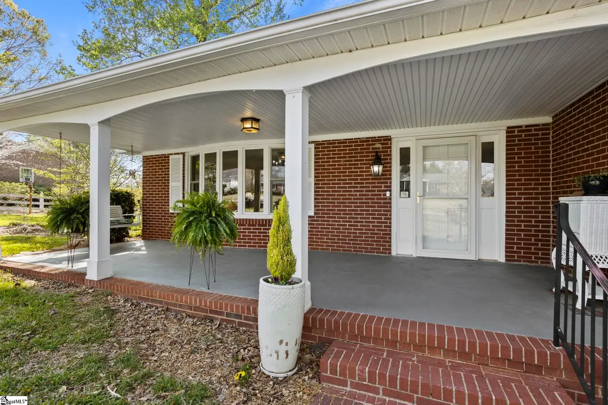 126 Shannon Lake Circle, Greenville, SC 29615 - #1