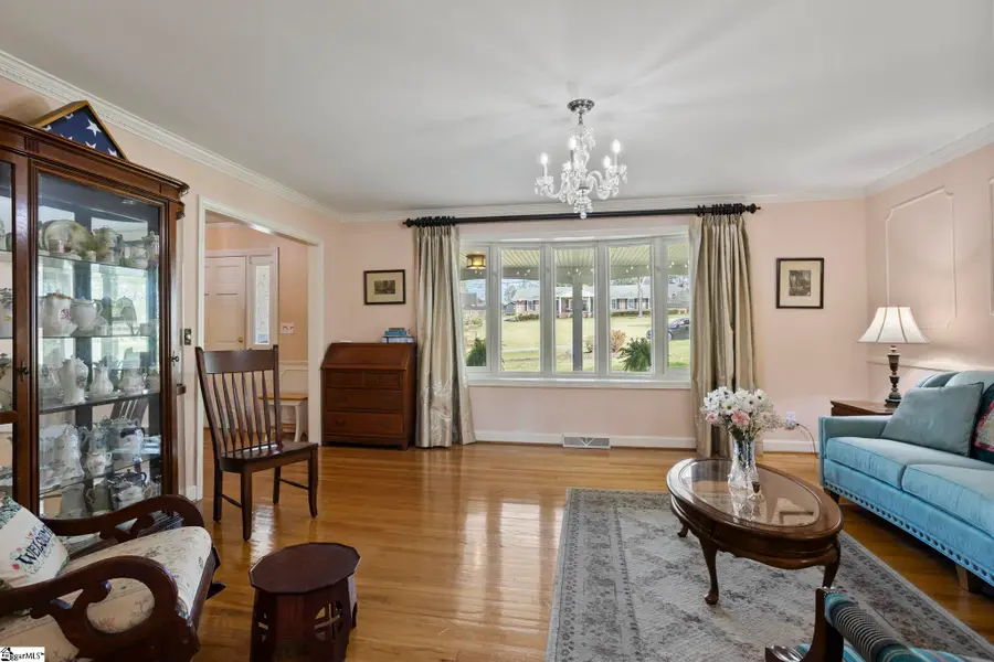 126 Shannon Lake Circle, Greenville, SC 29615 - #3