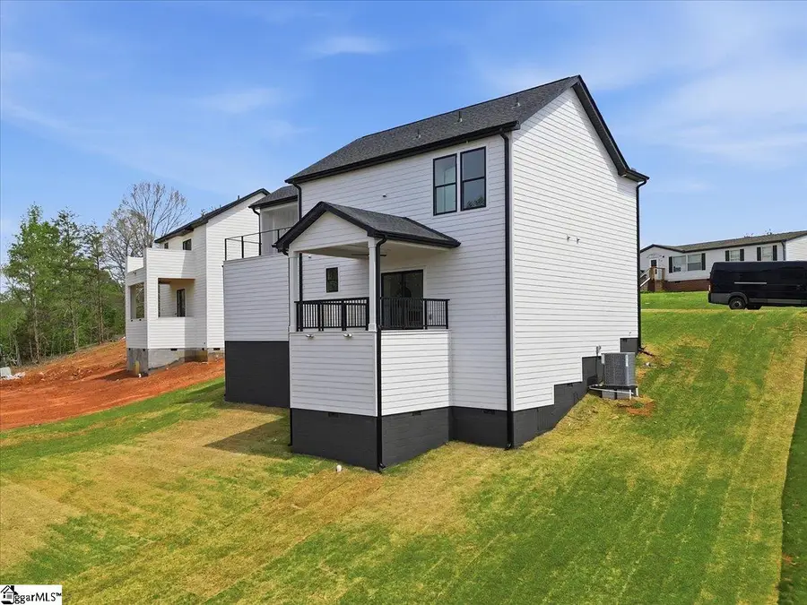 118 Current Drive, Greenville, SC 29611 - #3