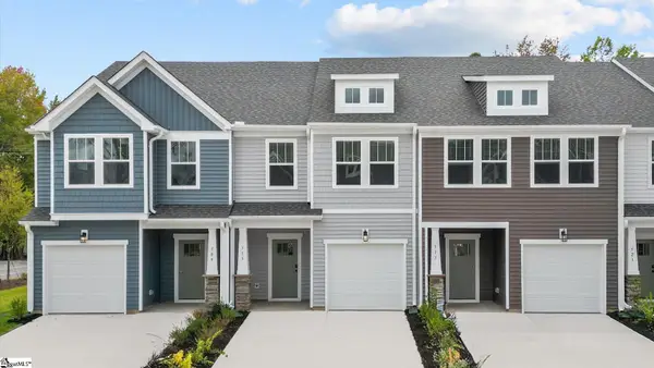 513 W Norvell Court, Spartanburg, SC 29307