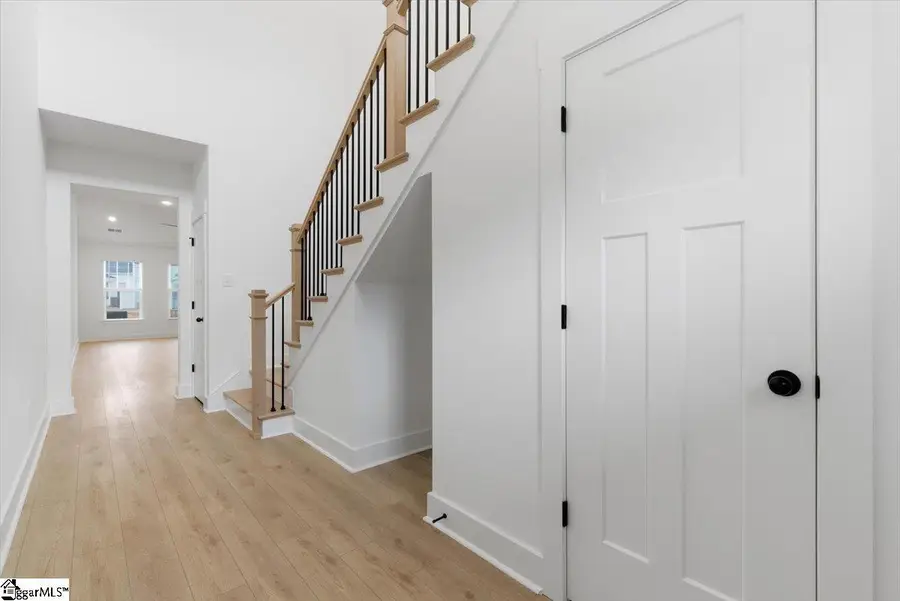 413 Crestcreek Drive, Anderson, SC 29621 - #3