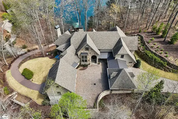 659 Sweet Fern Trail, Salem, SC 29676