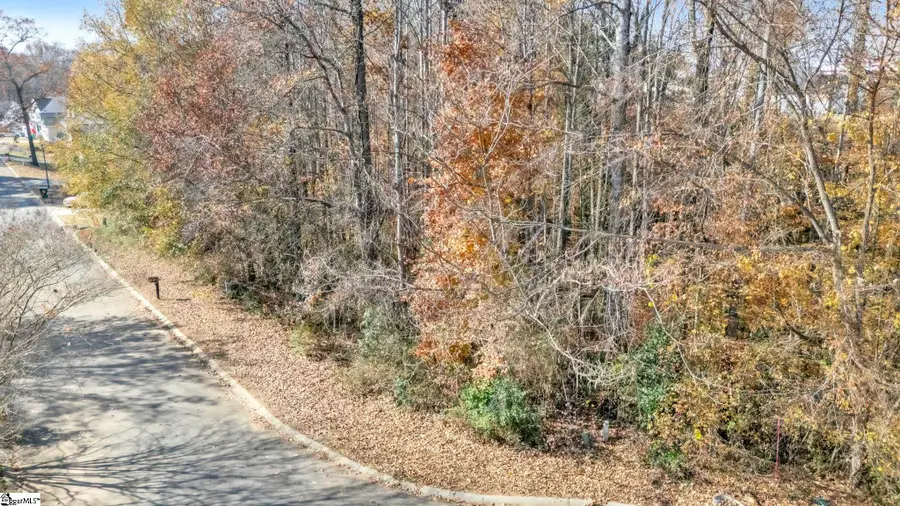 112 Joes Court, Easley, SC 29642-8214 - #2