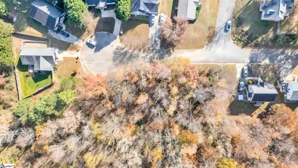 116 Joes Court, Easley, SC 29642-8214