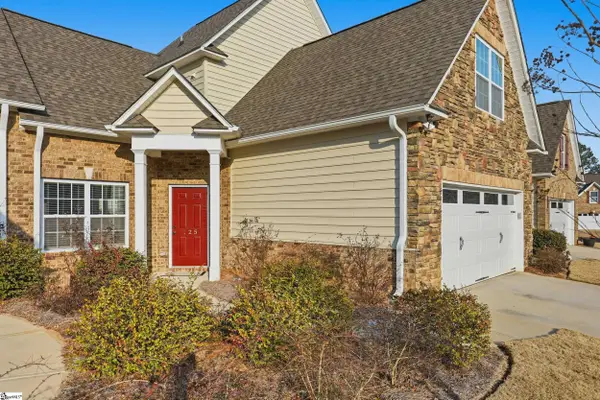 125 Shipyard Circle, Anderson, SC 29621