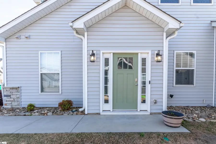 1332 Summer Gold Way, Boiling Springs, SC 29316 - #2