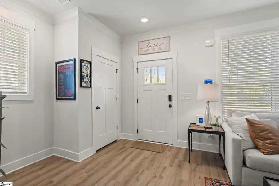 53 Millside Circle, Greenville, SC 29605 - #3