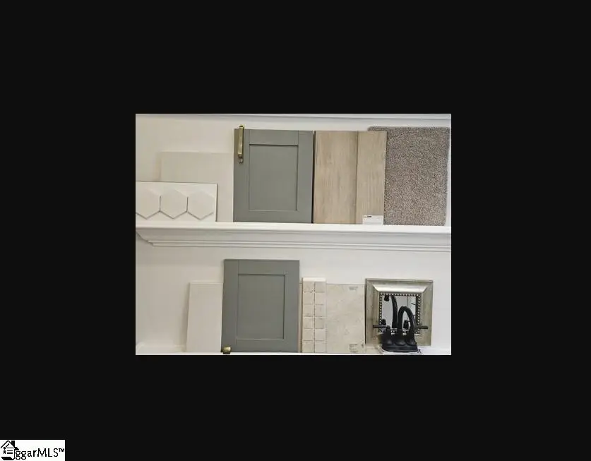 189 Limestone Circle #Lot 180, Anderson, SC 29625 - #3
