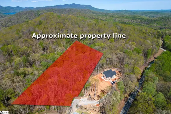 23 Alsace Way, Travelers Rest, SC 29690