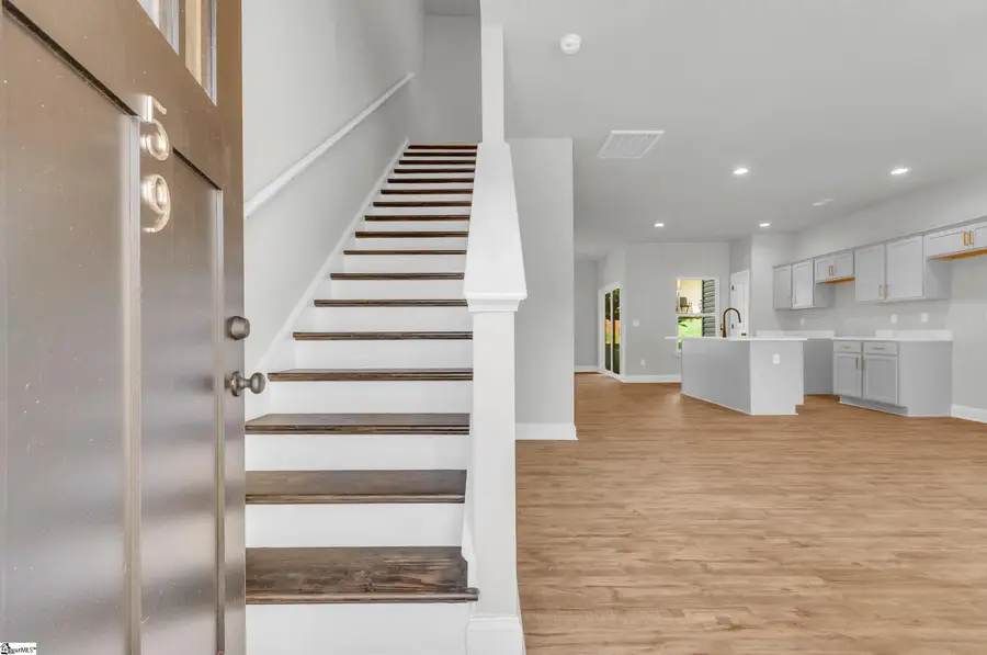 215 Duncan Chapel Road #46, Greenville, SC 29617 - #2