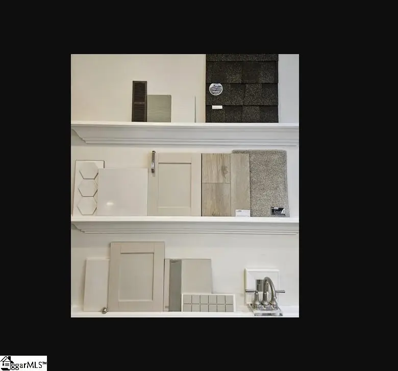 198 Limestone Circle #Lot 2, Anderson, SC 29625 - #3