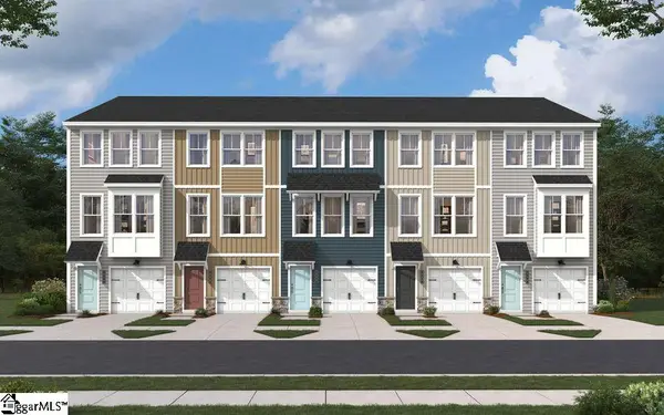 10 Broad River Way, Greenville, SC 29607