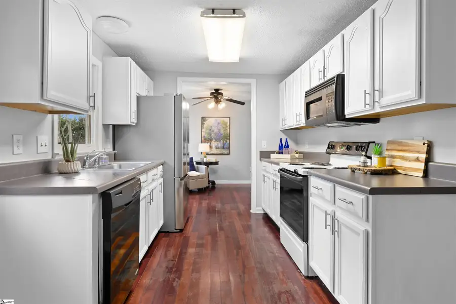 79 Wofford Road, Taylors, SC 29687 - #2