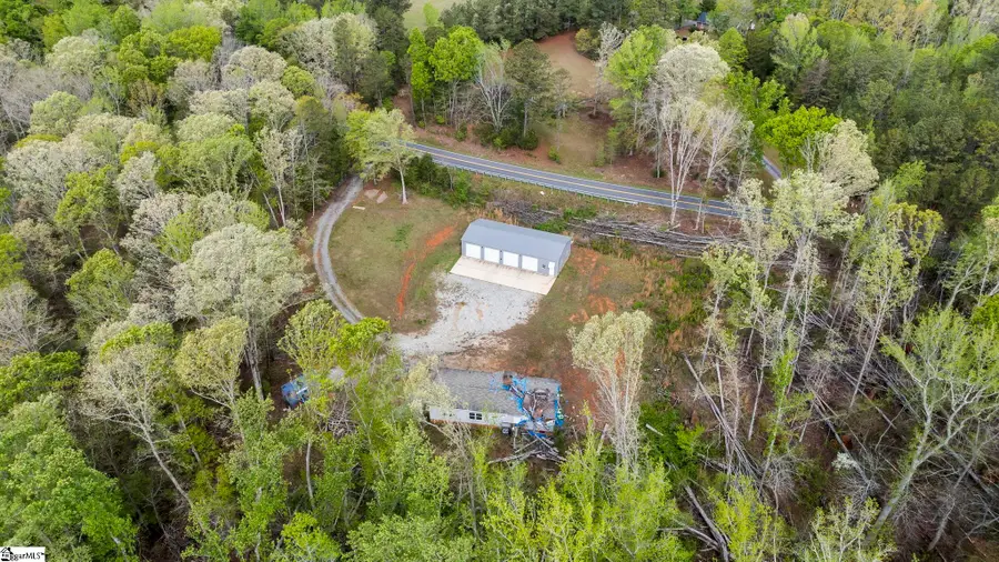 10795 Highway 252, Ware Shoals, SC 29692 - #3