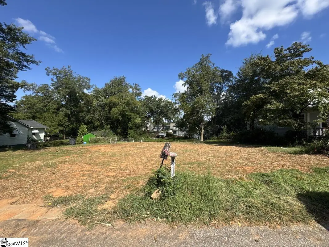 170 A Otis Street #Lot 1, Greenville, SC 29605 - #1