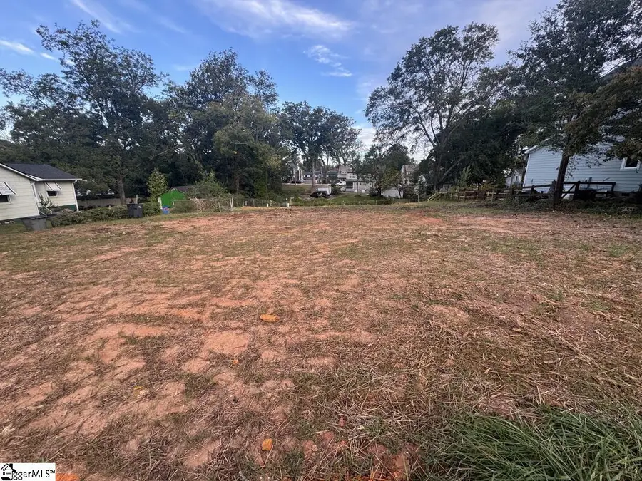 170 A Otis Street #Lot 1, Greenville, SC 29605 - #2