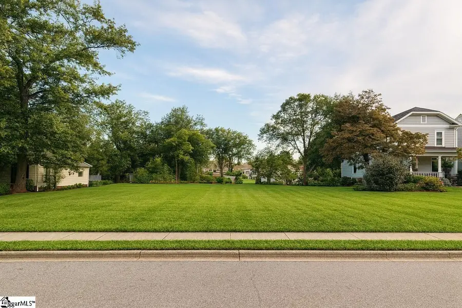 170 A Otis Street #Lot 1, Greenville, SC 29605 - #3
