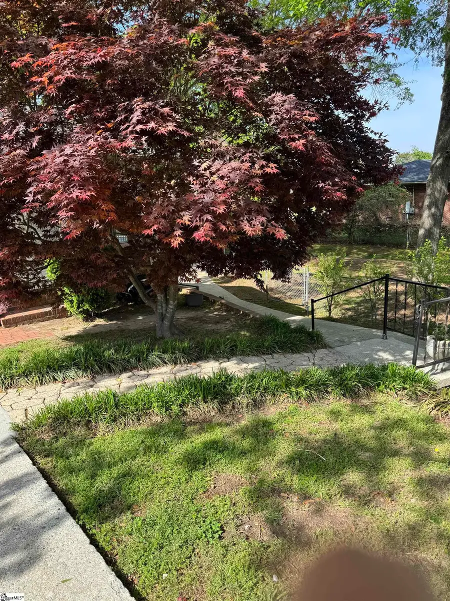 200 Michael Drive, Piedmont, SC 29673 - #2