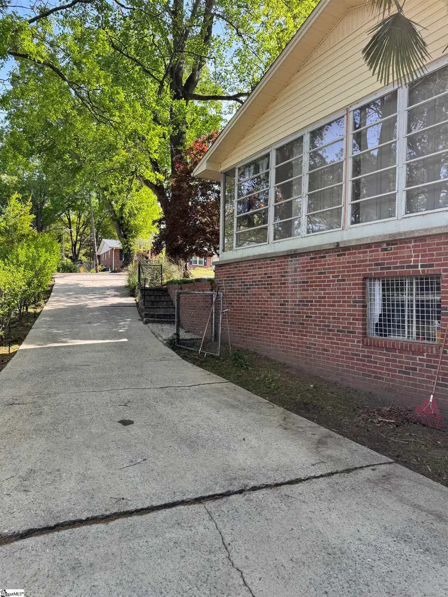 200 Michael Drive, Piedmont, SC 29673 - #3