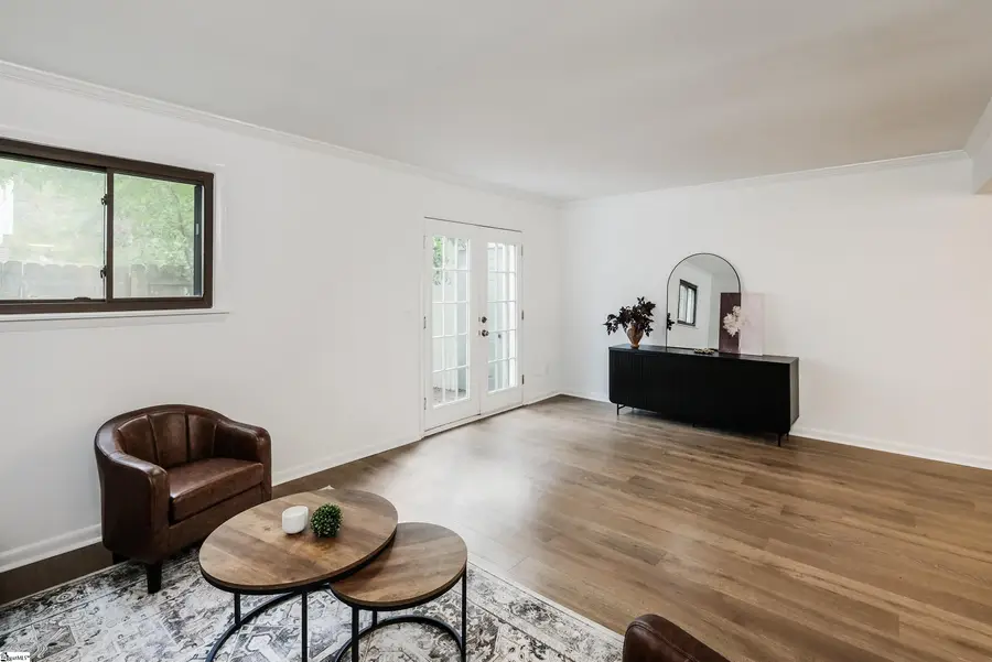 14 Briargate Place, Greenville, SC 29615 - #3