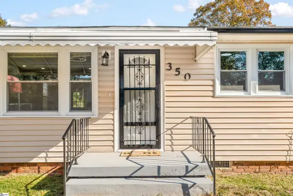 350 Dakota Street, Spartanburg, SC 29303
